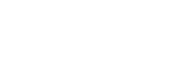 Logo MEGNOTEK Kabupaten Lamongan